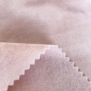 100% Velvet Micrea Polai