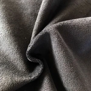Síne Suede