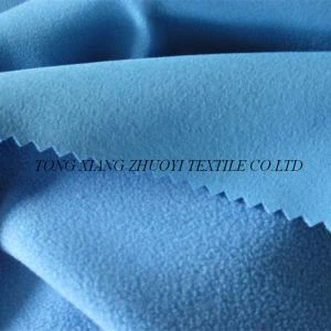 Suíochán Súgartha le Uisce Athdhíol