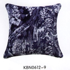 Pillowcase Caith Cluthar Faisean