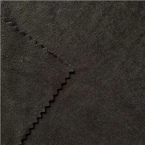 Suede Aonair le Snáth Daite